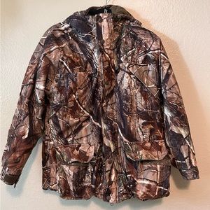 REALTREE Jacket